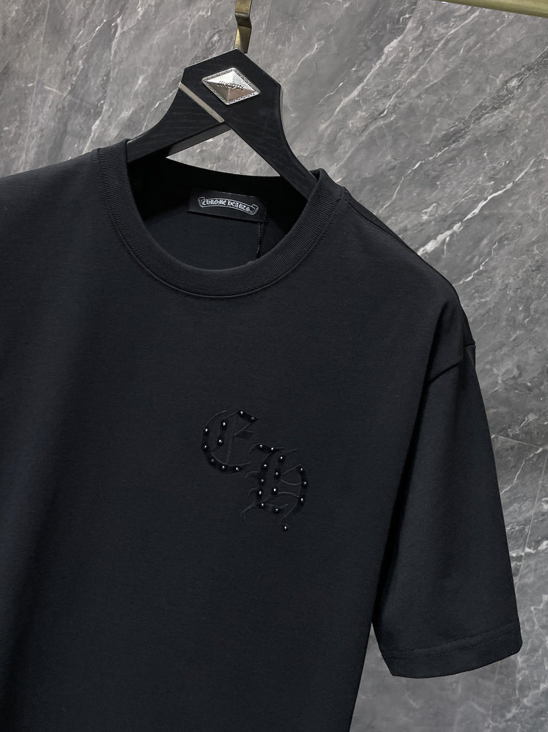 shirt 180