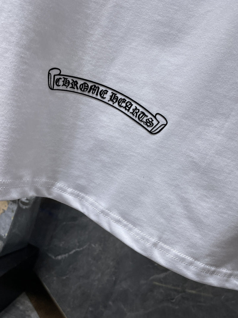 shirt 180