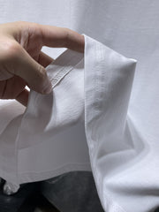 shirt 180
