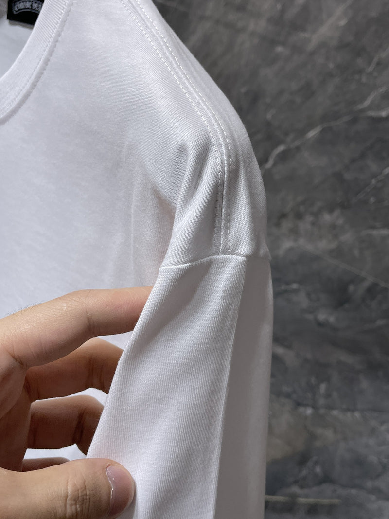 shirt 180