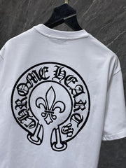 shirt 180