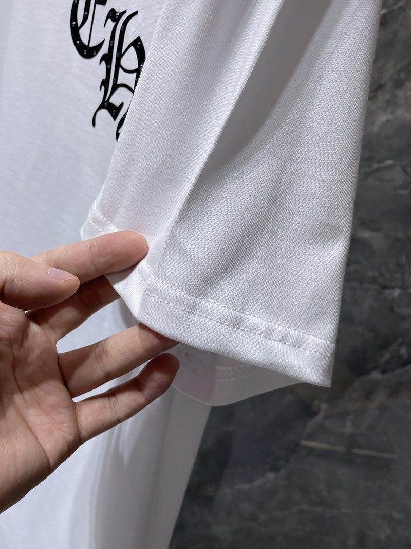 shirt 180