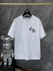 shirt 180