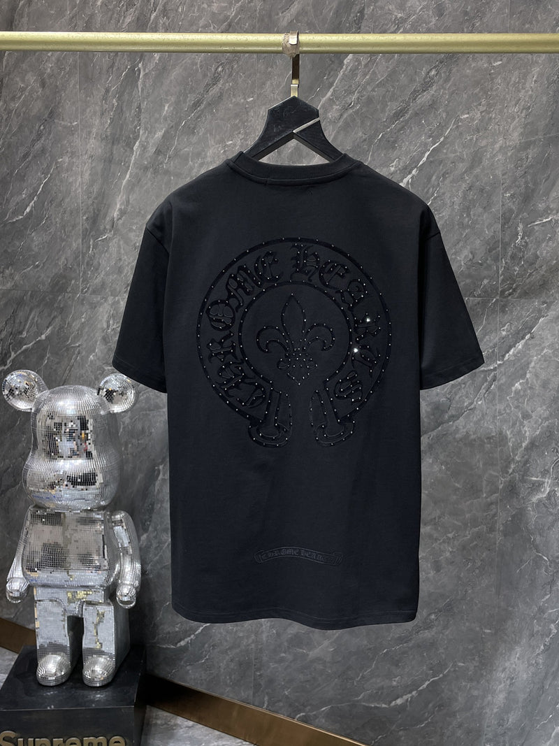 shirt 180