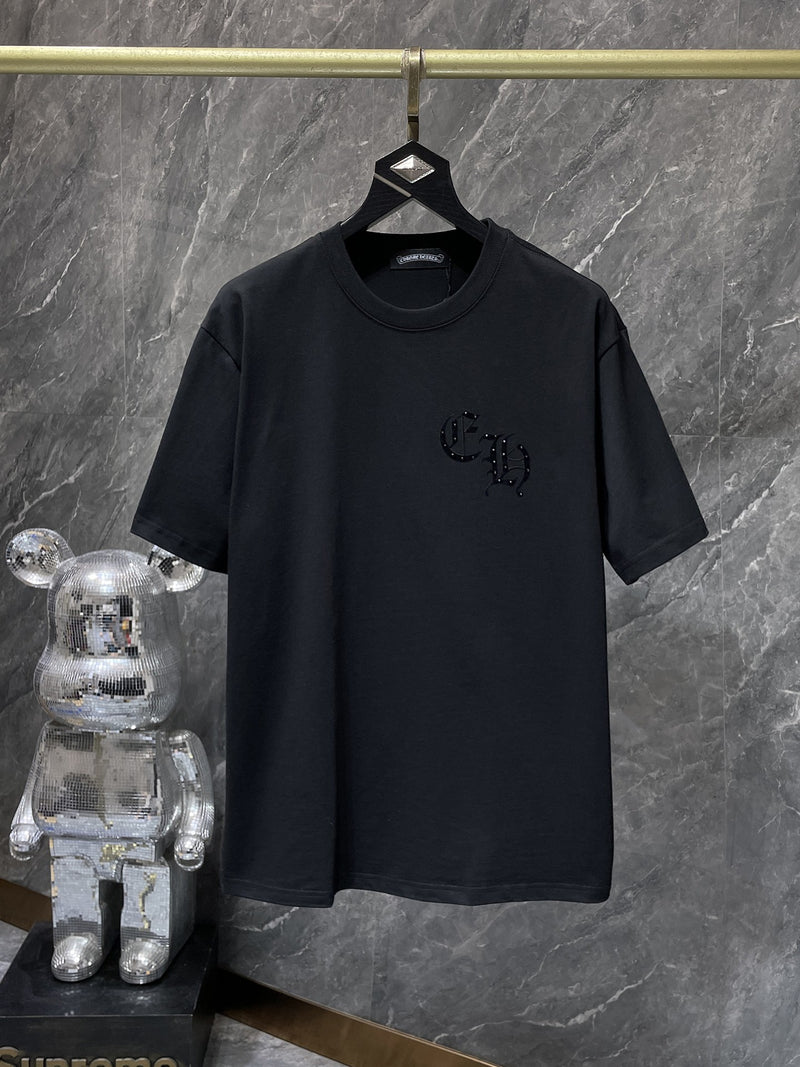 shirt 180