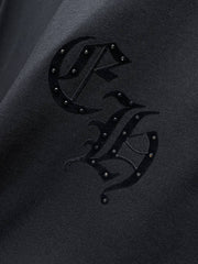 shirt 180