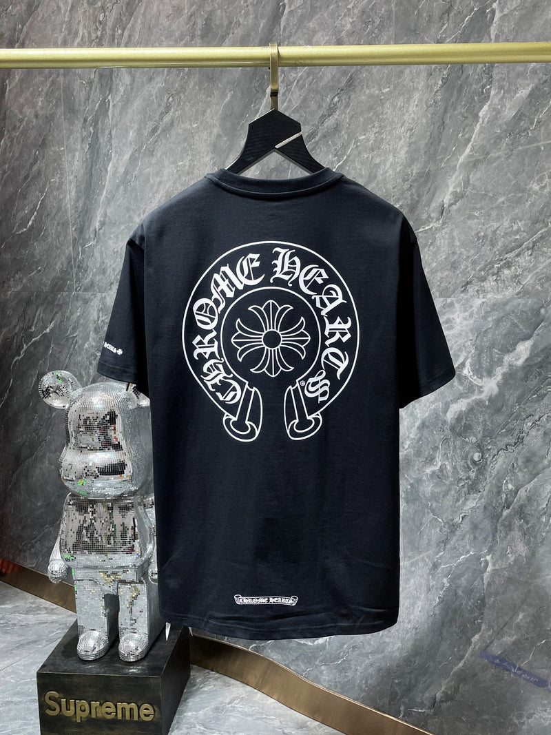 shirt 181