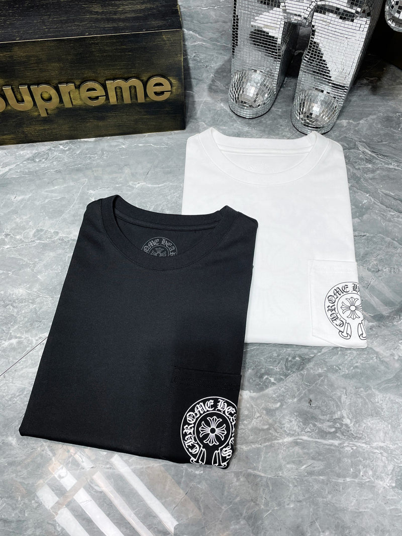 shirt 181