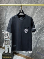 shirt 181