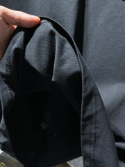 shirt 181