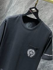 shirt 181