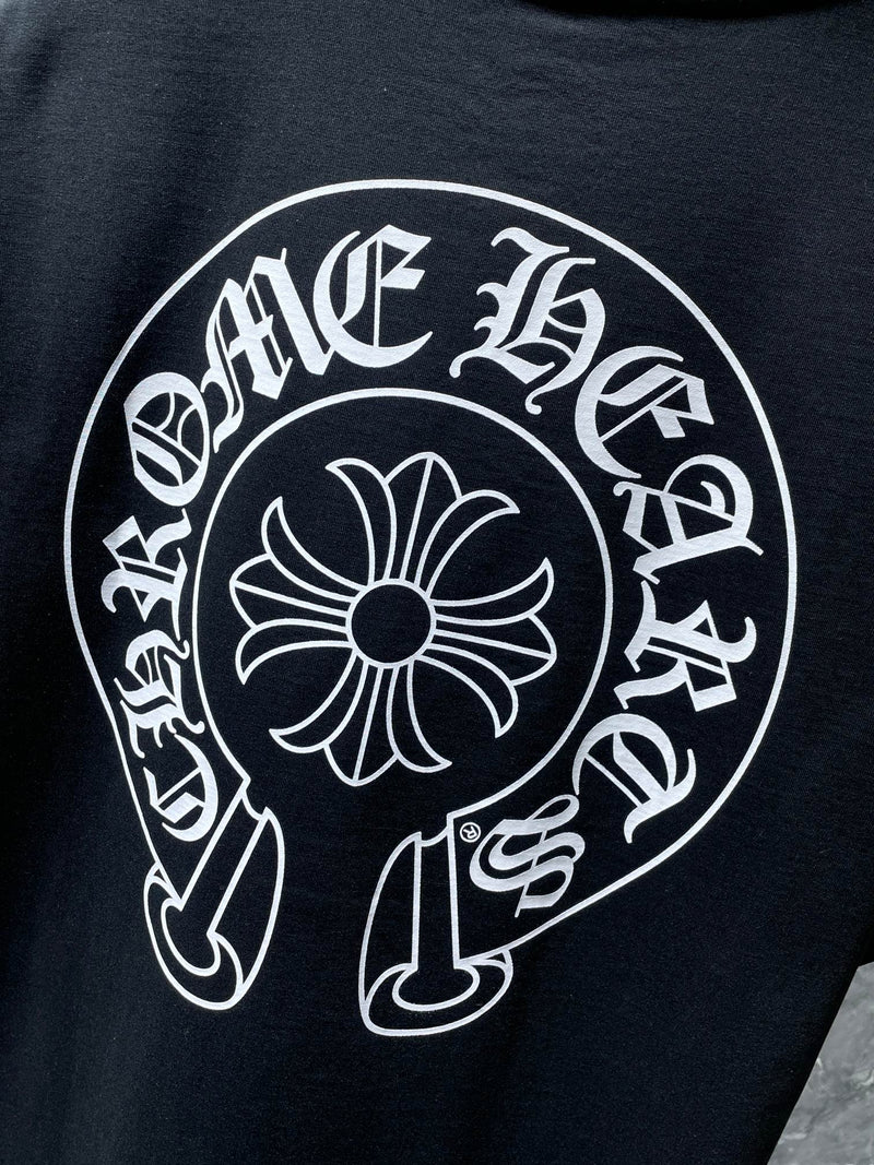 shirt 181