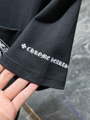 shirt 181