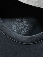 shirt 181