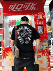 shirt 181