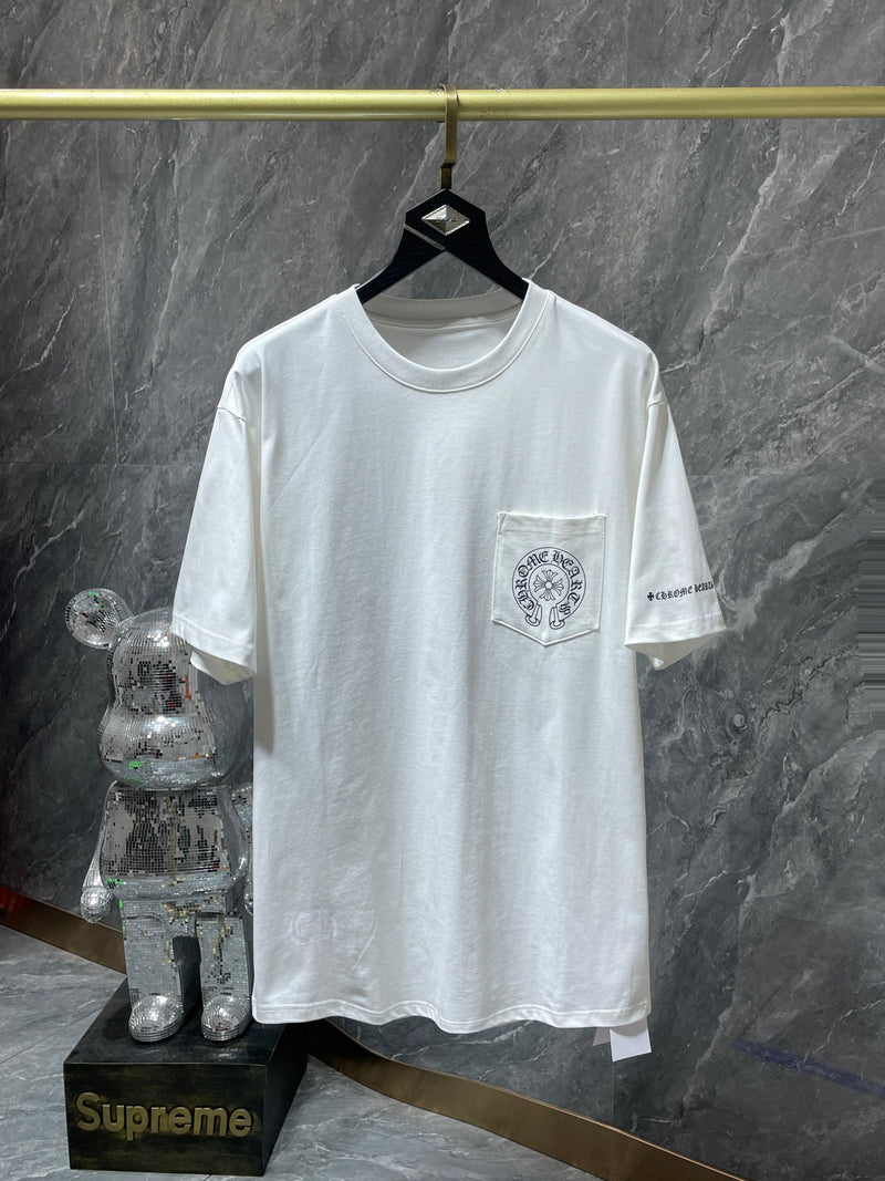 shirt 181