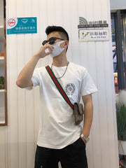 shirt 181