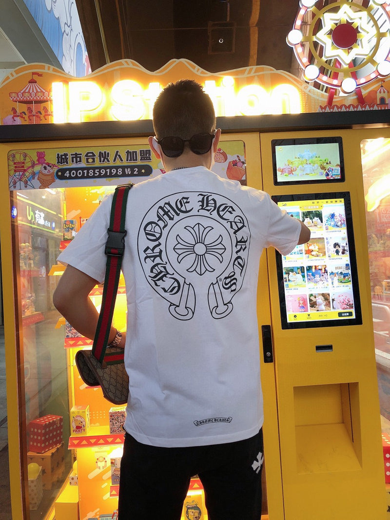 shirt 181