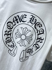 shirt 181