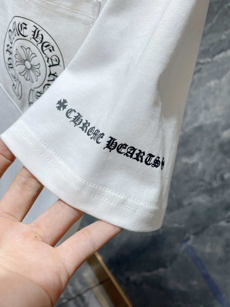 shirt 181