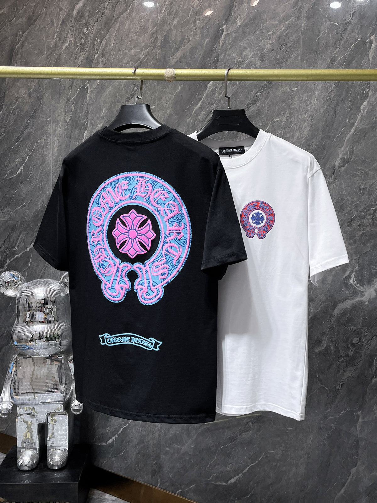 shirt 182