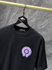 shirt 182
