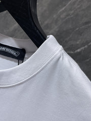 shirt 182