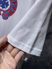 shirt 182