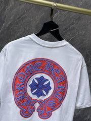 shirt 182