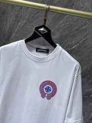shirt 182