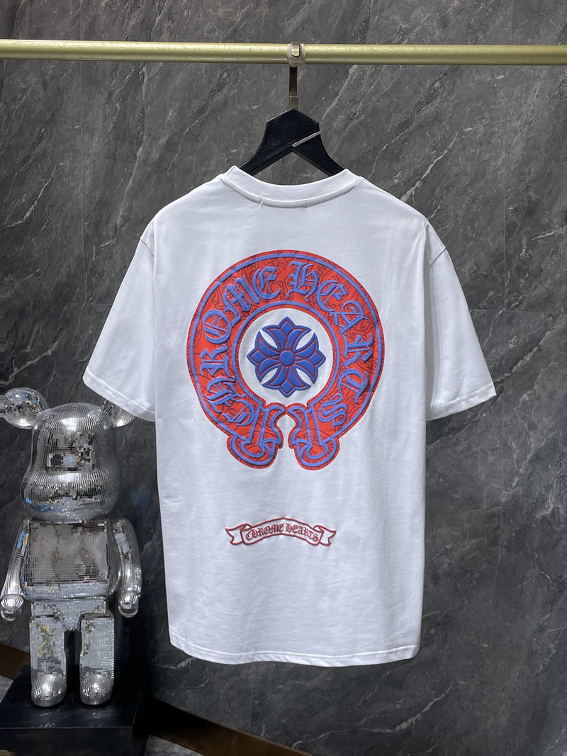 shirt 182