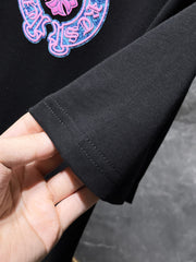 shirt 182