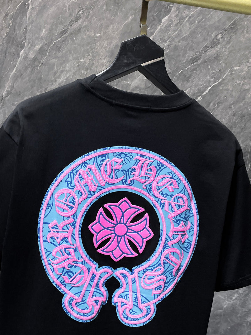 shirt 182