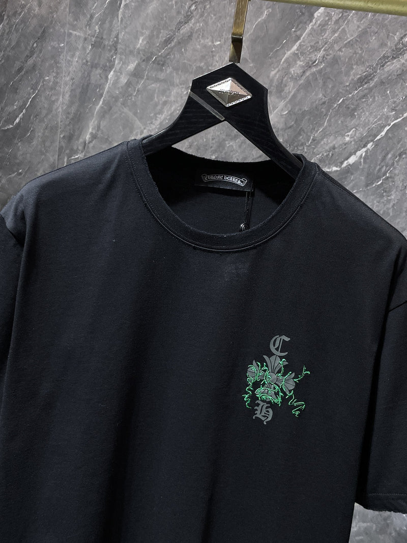 shirt 183