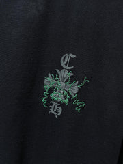 shirt 183
