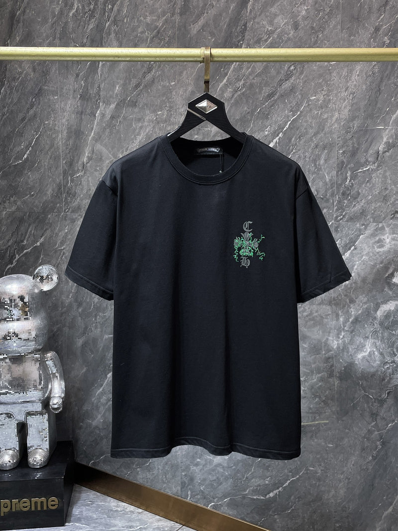 shirt 183