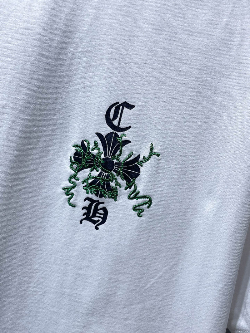 shirt 183