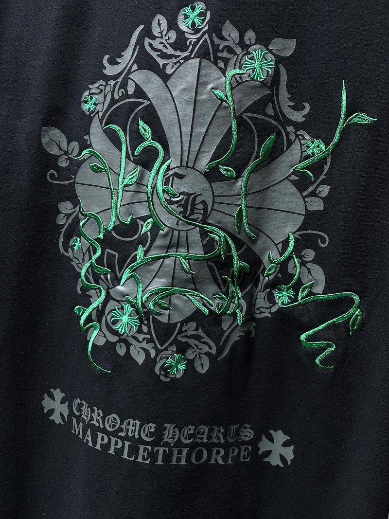 shirt 183