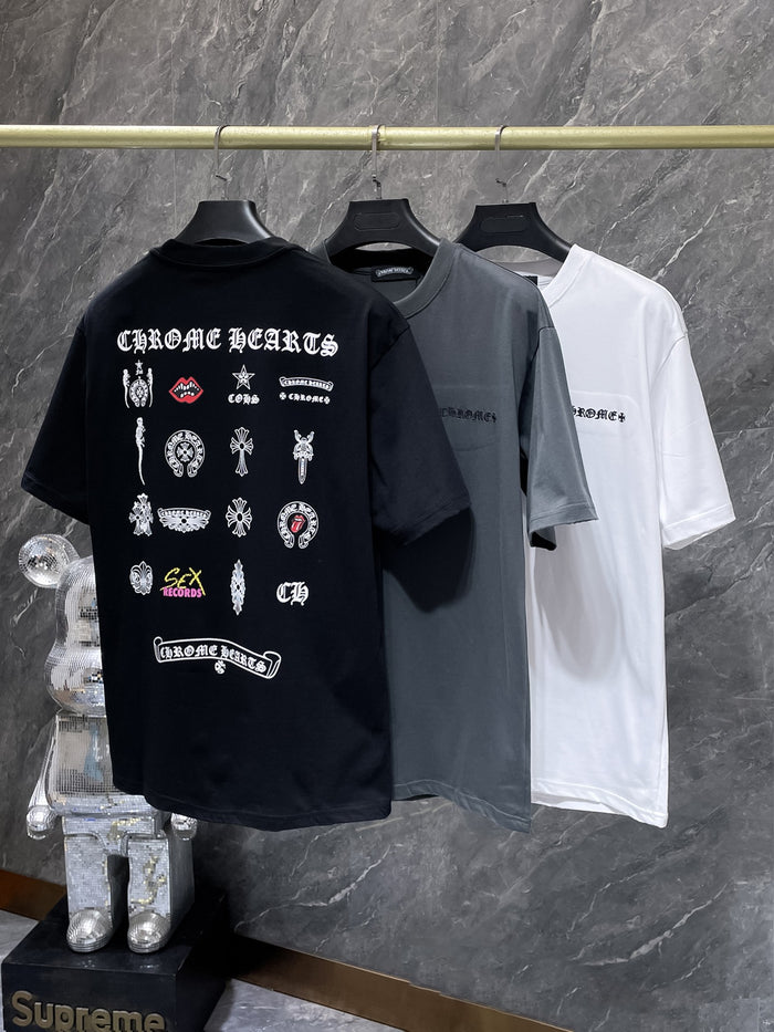 shirt 185