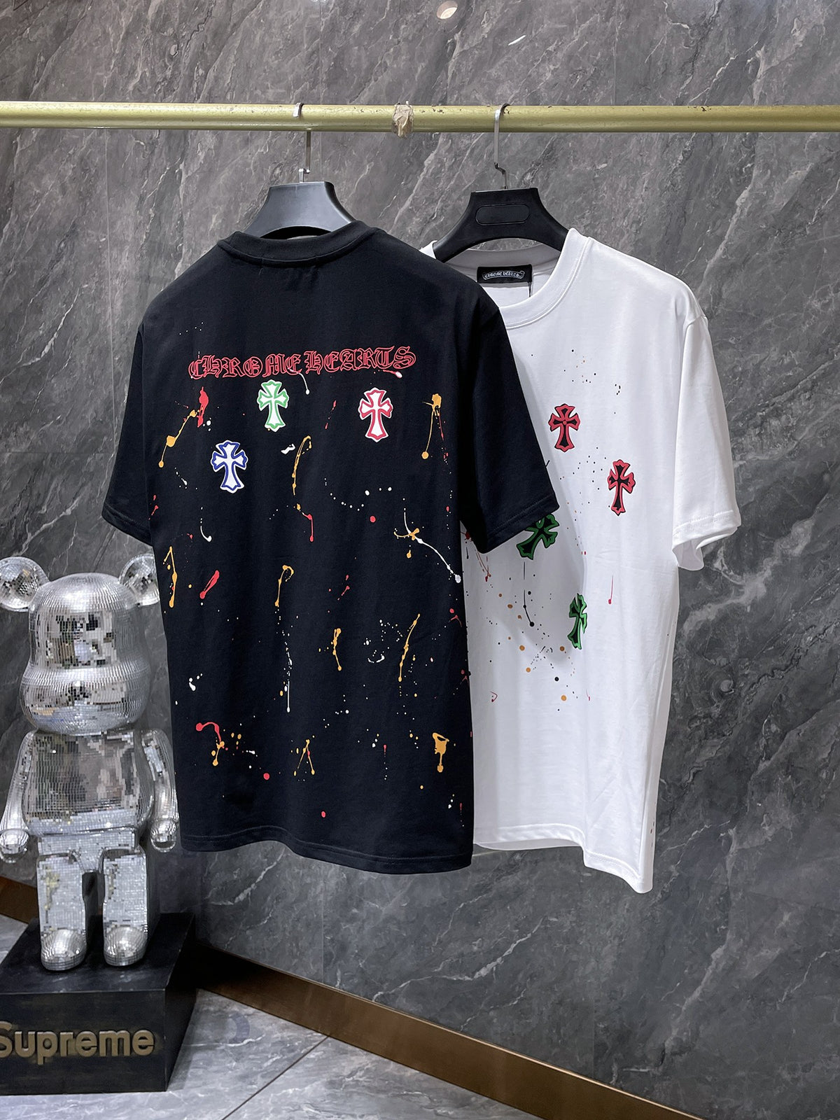 shirt 188