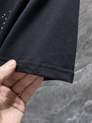 shirt 188