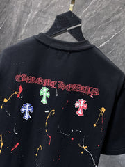 shirt 188