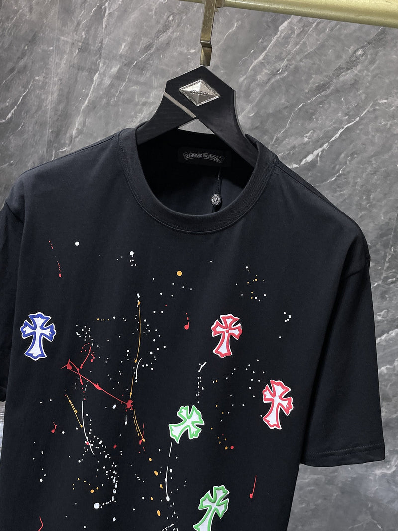 shirt 188