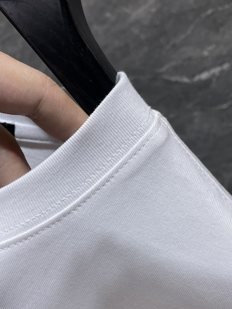 shirt 188
