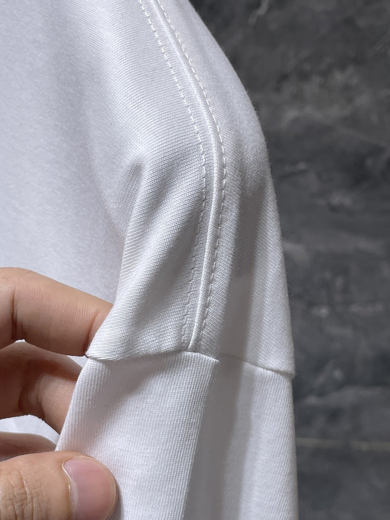 shirt 188