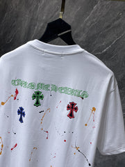 shirt 188