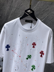 shirt 188