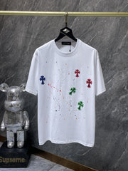 shirt 188