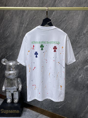 shirt 188