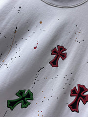 shirt 188
